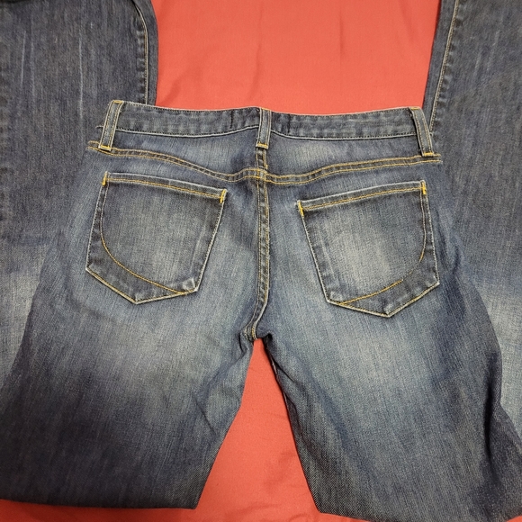 Esprit jeans - Picture 2 of 3